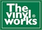 the-vinyl-works-min