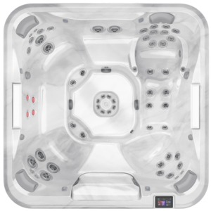 Jacuzzi - J-508L™