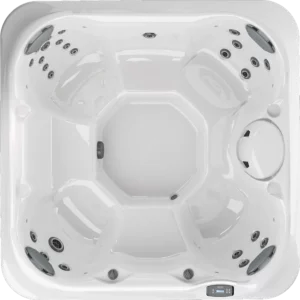 Jacuzzi J-225