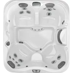 Jacuzzi J-325