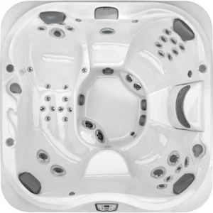 Jacuzzi J-335