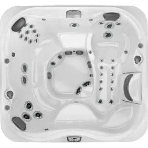 Jacuzzi J-355