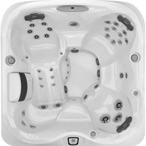 Jacuzzi J-435