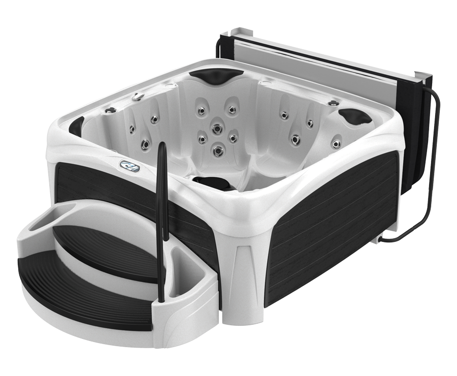 isaacs-hot-tubs-dreammaker-crossover-730L-2